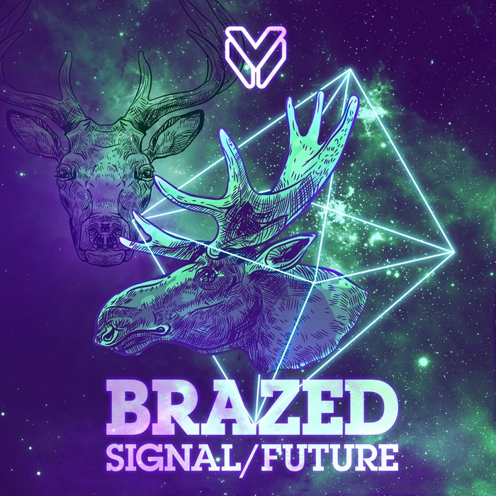 BRAZED - Signal/Future