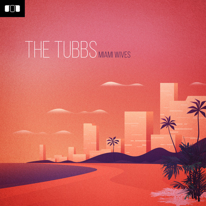 THE TUBBS - Miami Wives