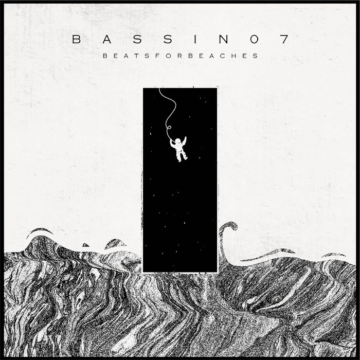 BEATSFORBEACHES - BASSIN07