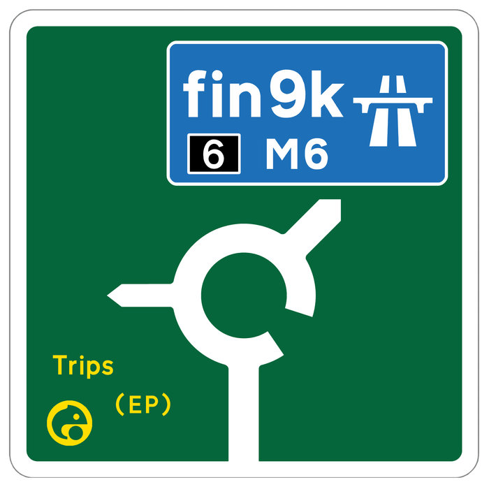 FIN9K - Trips