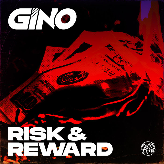 GINO - Risk & Reward