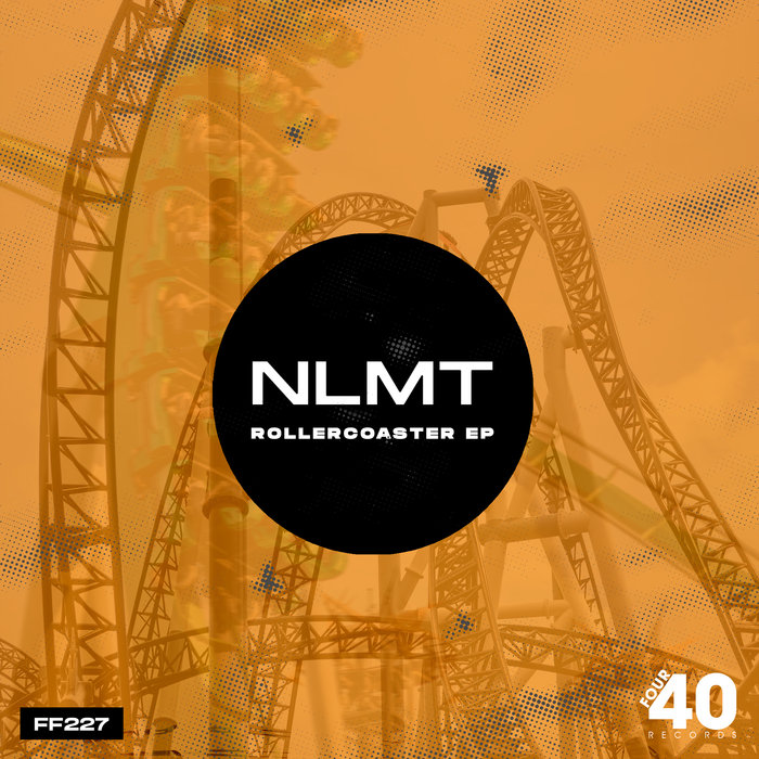 NLMT - Rollercoaster