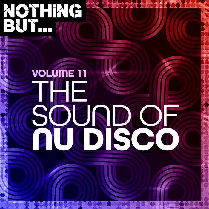 Sound Of Nu Disco