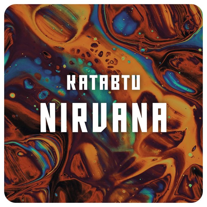 KATABTU - Nirvana
