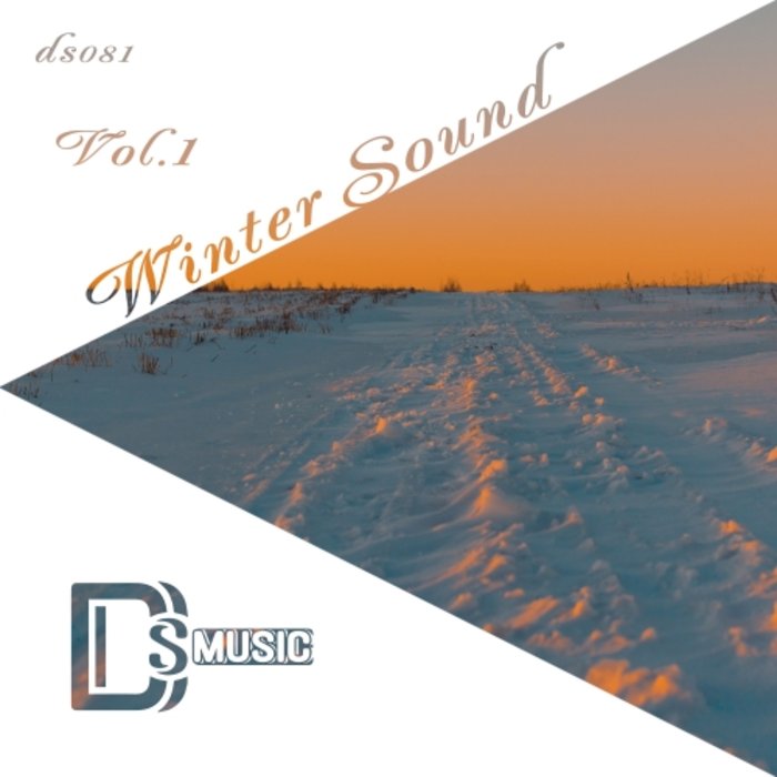 sound spectrum winter wonders 2017