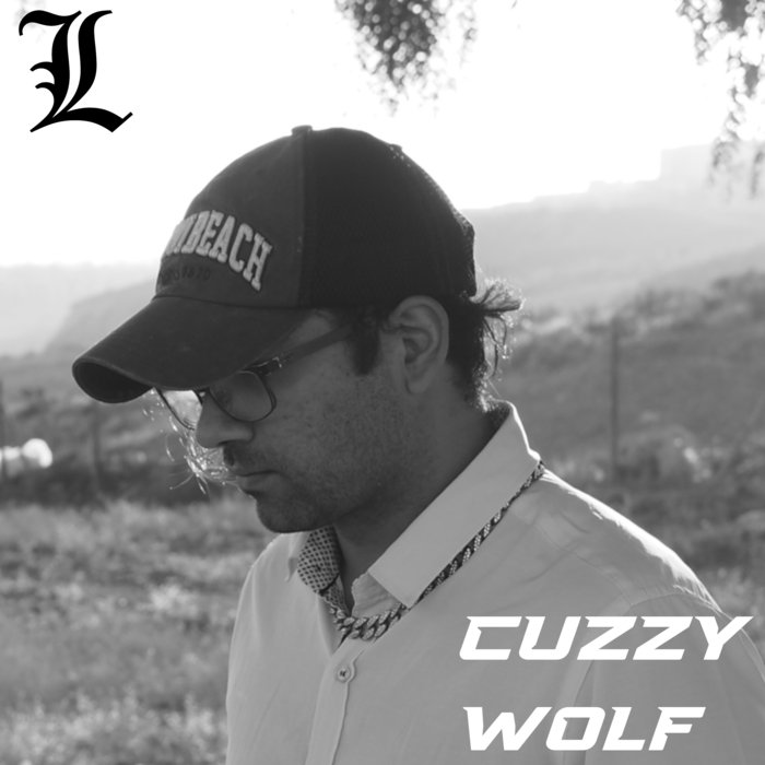 CUZZY WOLF - L