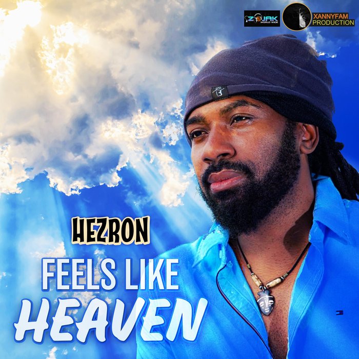 hezron everytime mp3 download