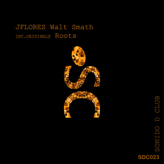 JFLORES - Walt Smath
