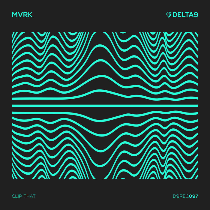 MVRK - Clip That