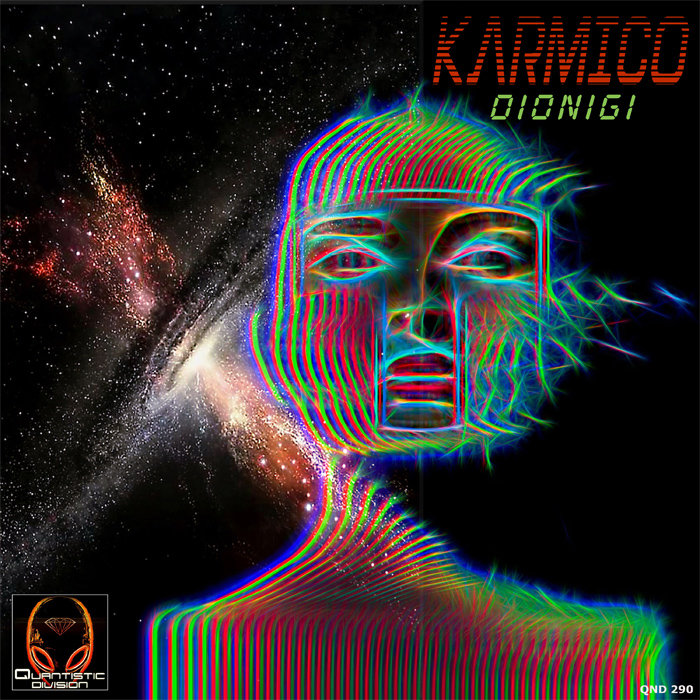 DIONIGI - Karmico