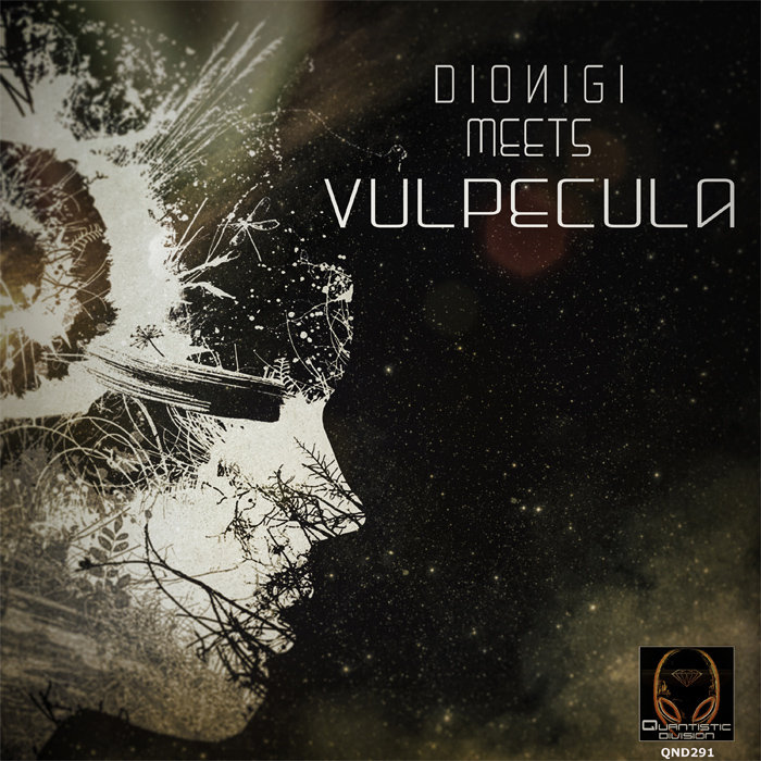 DIONIGI - Meets Vulpecula