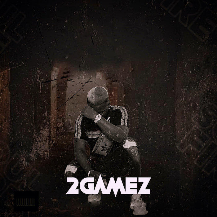2GAMEZ - Soul On Fire