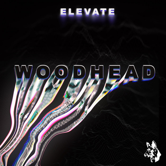 WOODHEAD - Elevate