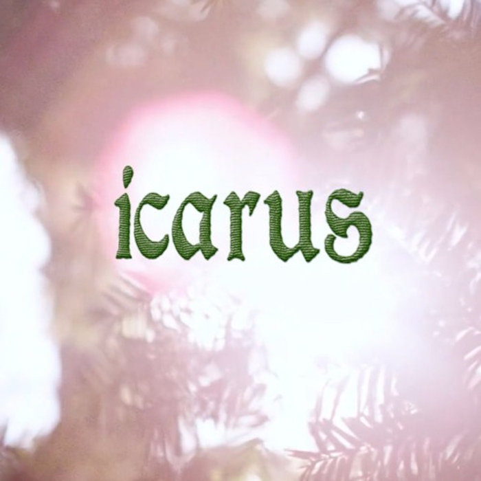 WIKI - Icarus (Explicit)