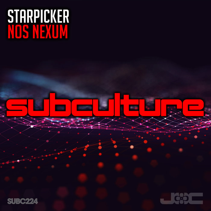 STARPICKER - Nos Nexum