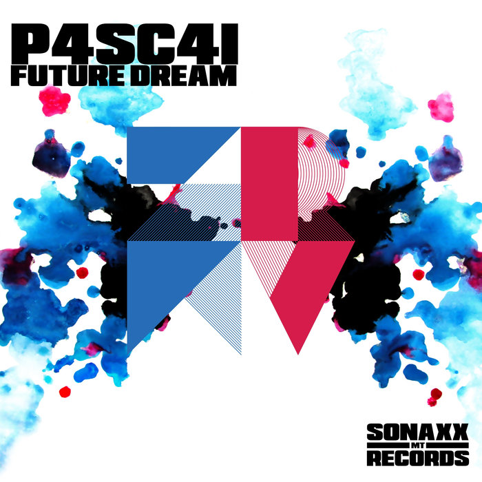 P4SC4L - Future Dream