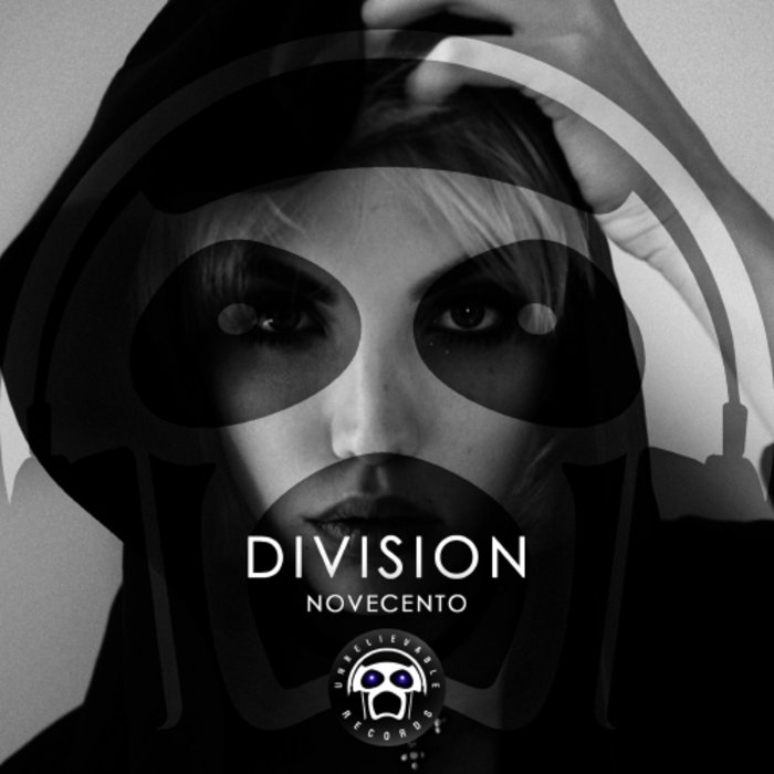NOVECENTO - Division