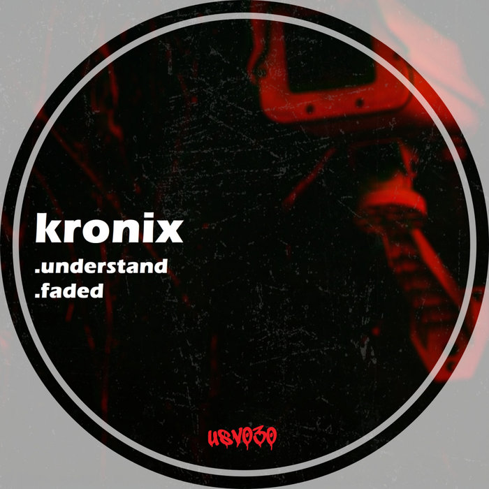 KRONIX - Understand