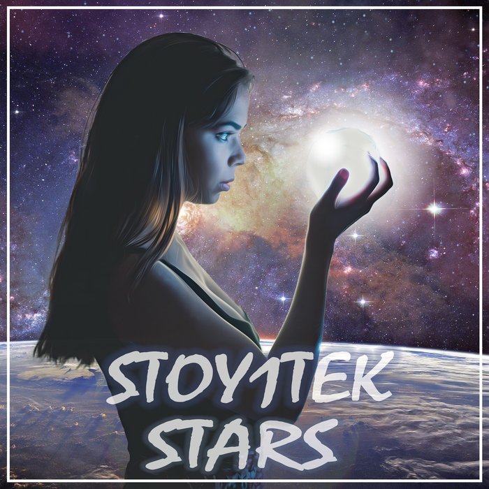 STOY1TEK - Stars