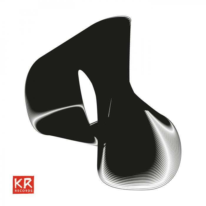 VARIOUS - KR015