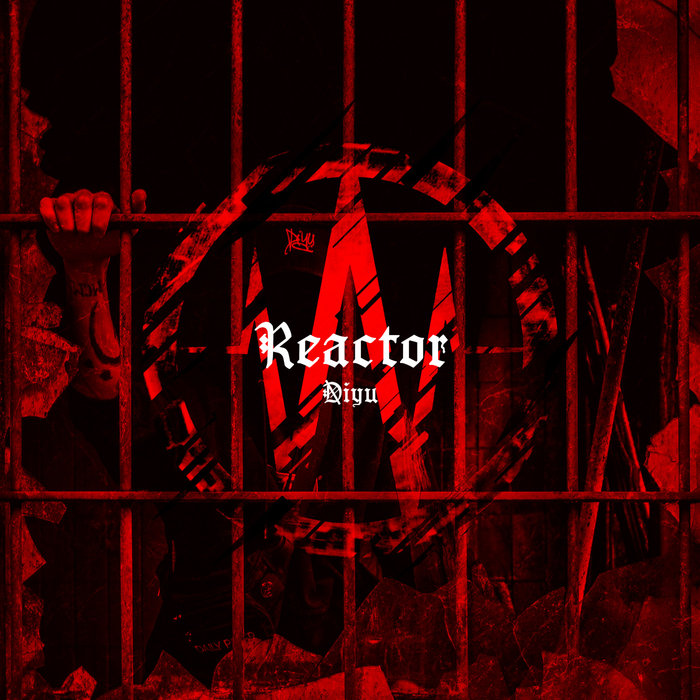 DIYU - Reactor