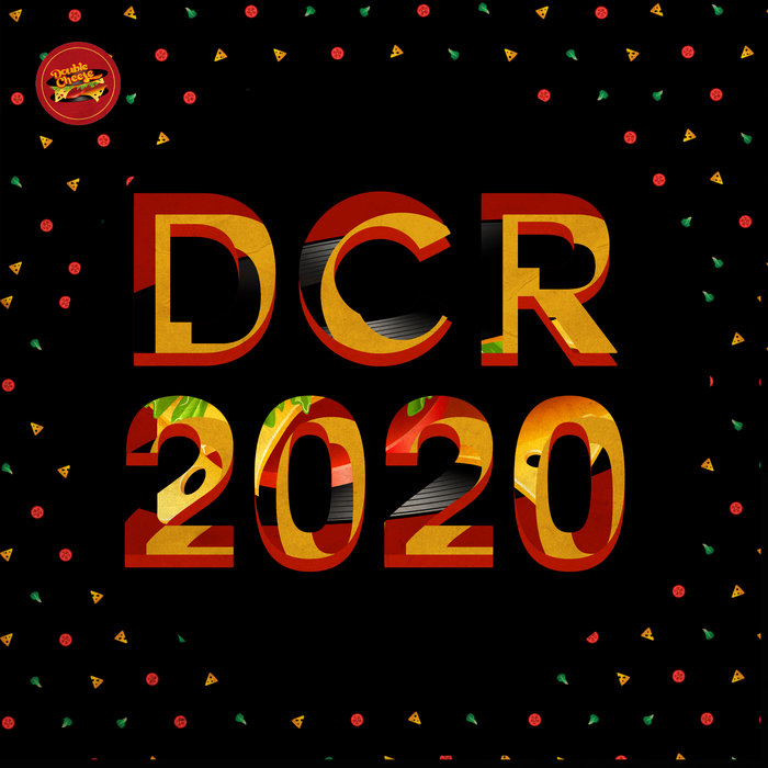 VARIOUS - DCR 2020