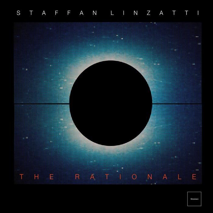 STAFFAN LINZATTI - The Rationale