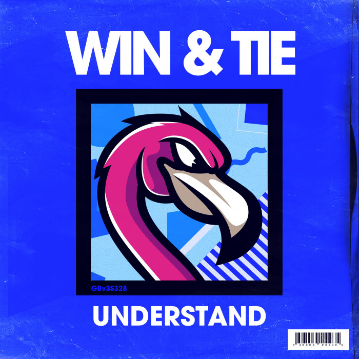WIN & TIE - Understand