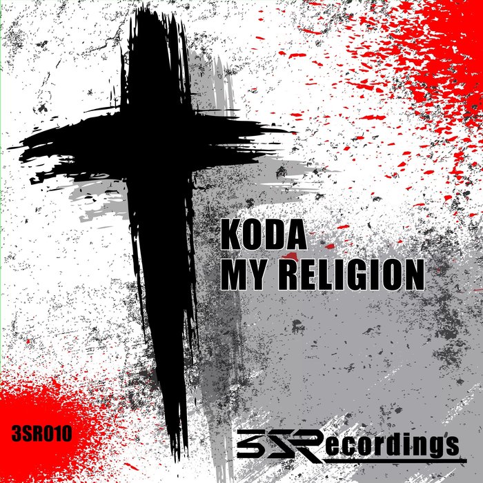 KODA - My Religion