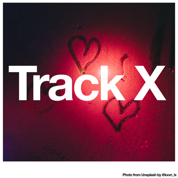 NEW ROAD BLACK COUNTRY - Track X