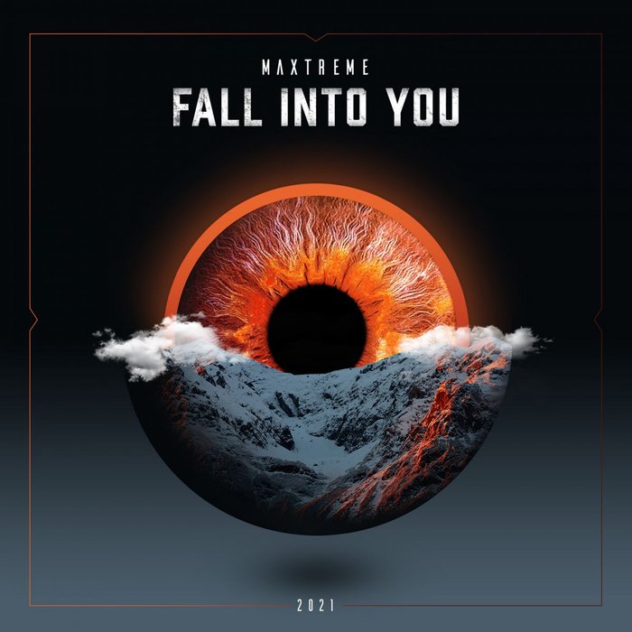 MAXTREME - Fall Into You