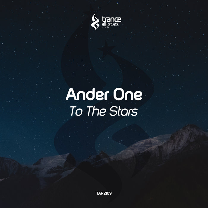 ALEXANDER ONE - To The Stars