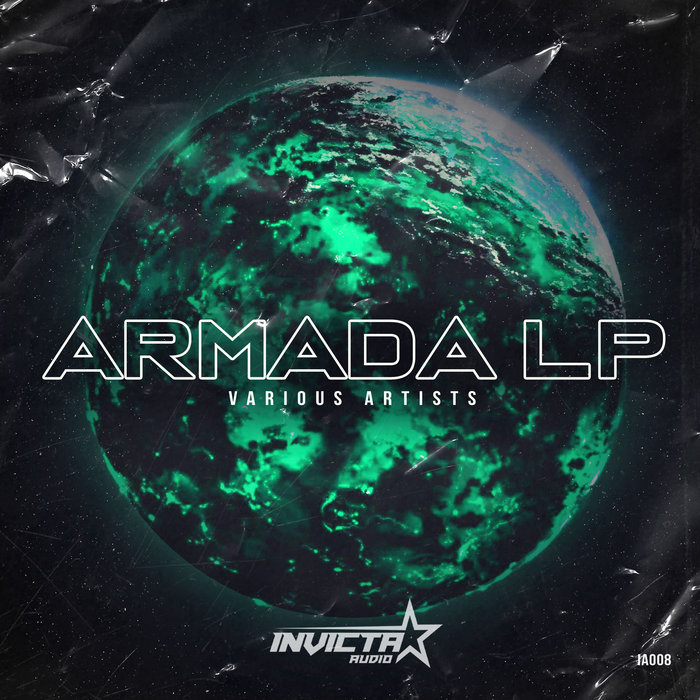 Various Armada at Juno Download