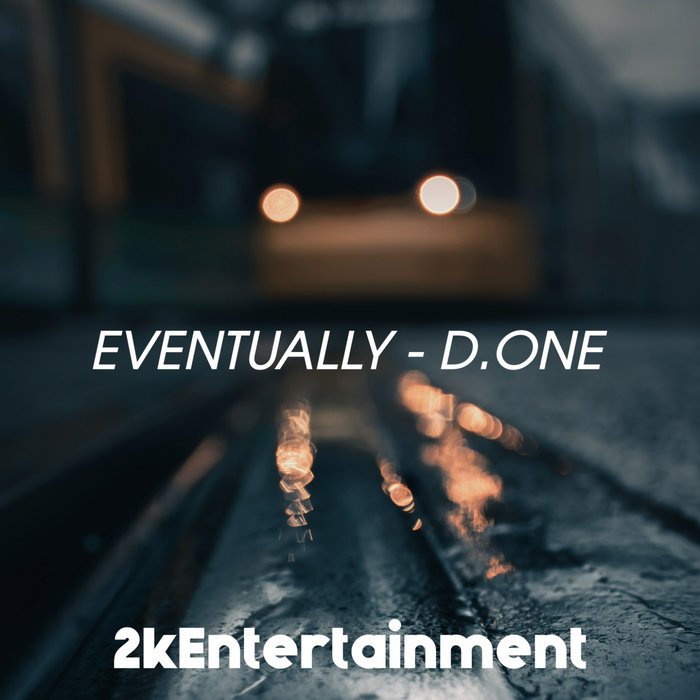 DONE - Eventually