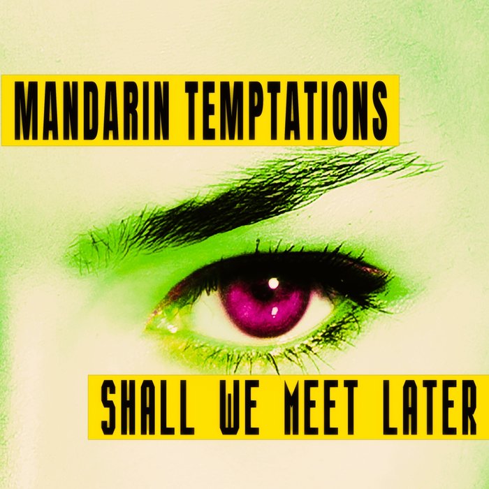 shall-we-meet-later-by-mandarin-temptations-on-mp3-wav-flac-aiff