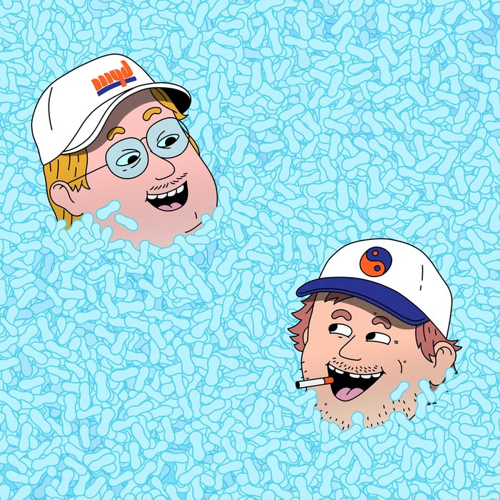 another one mac demarco zippyshare another one mac demarco zippyshare