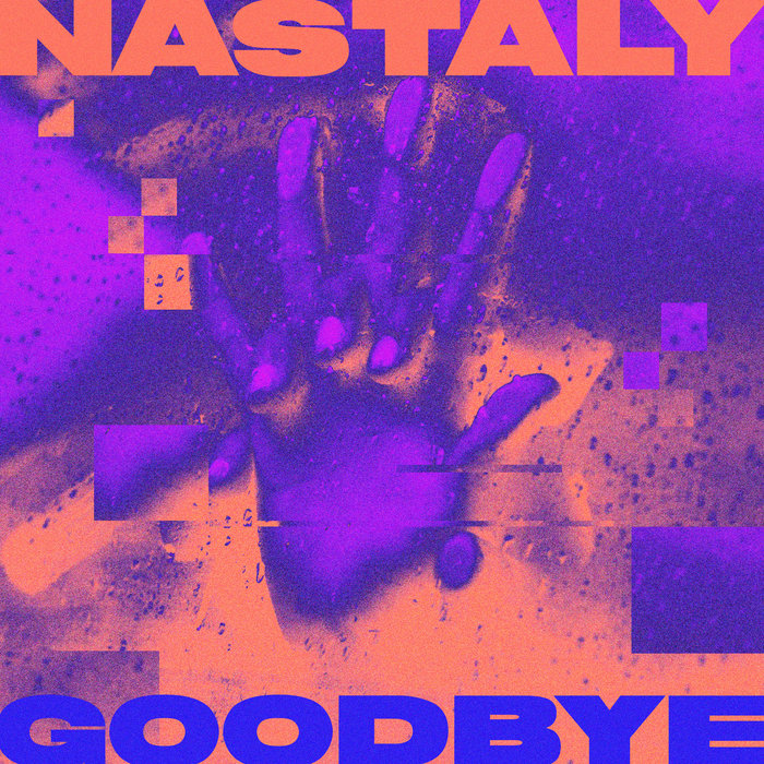 NASTALY - Goodbye