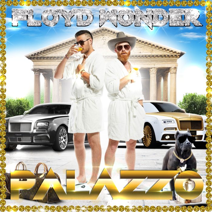 palazzo mp3 download