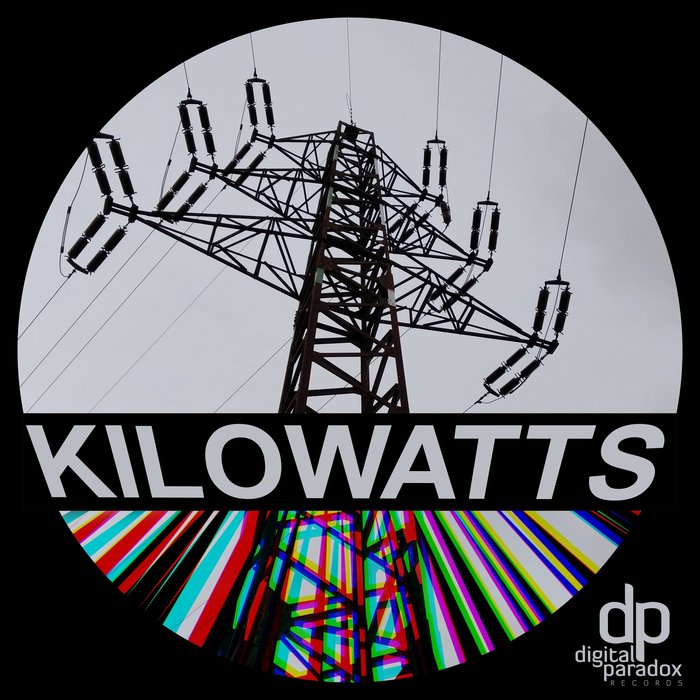 SABIANI - Kilowatts