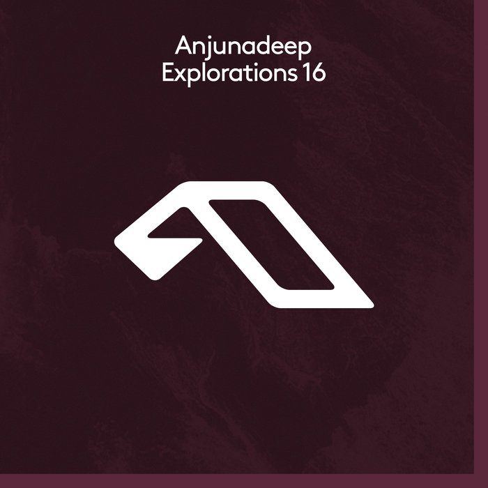 VARIOUS - Anjunadeep Explorations 16