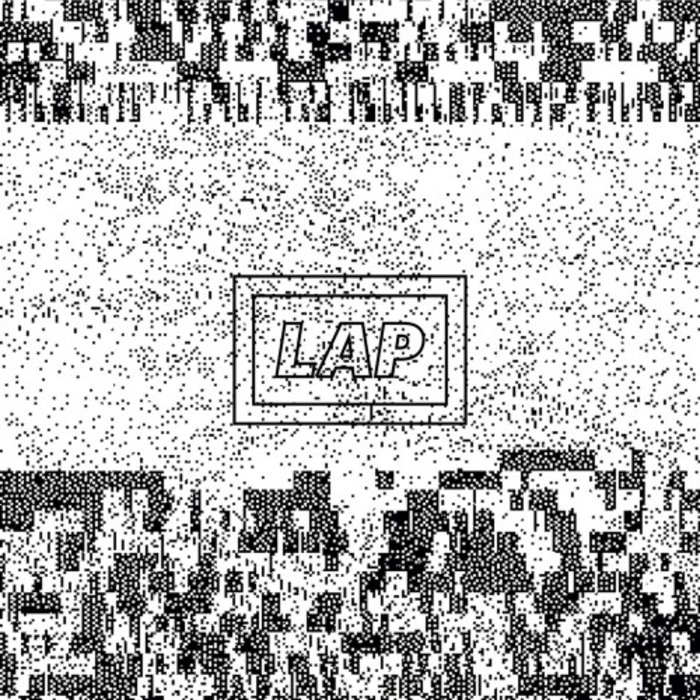 VARIOUS - Lap Issue II