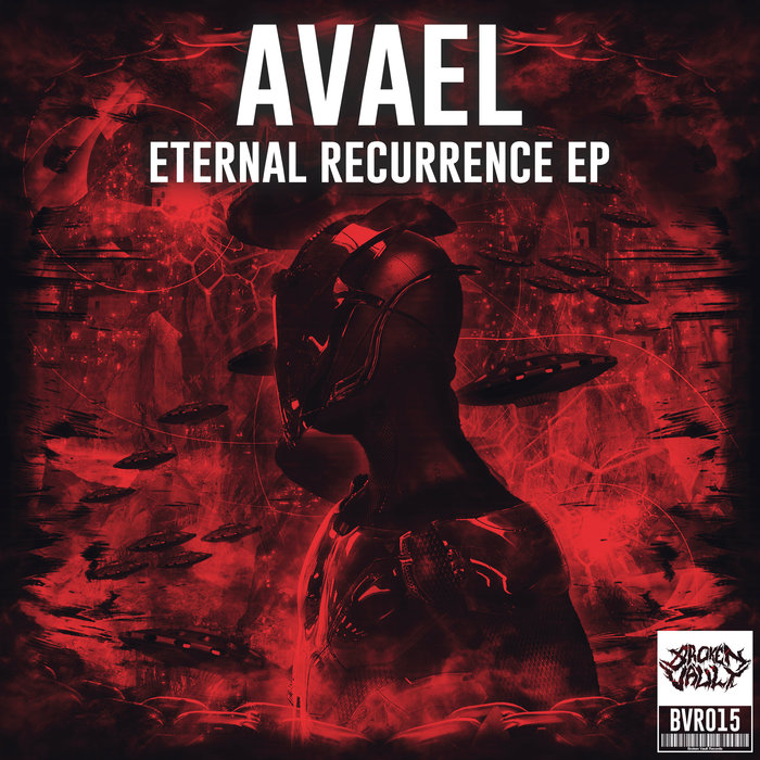 AVAEL - Eternal Recurrence