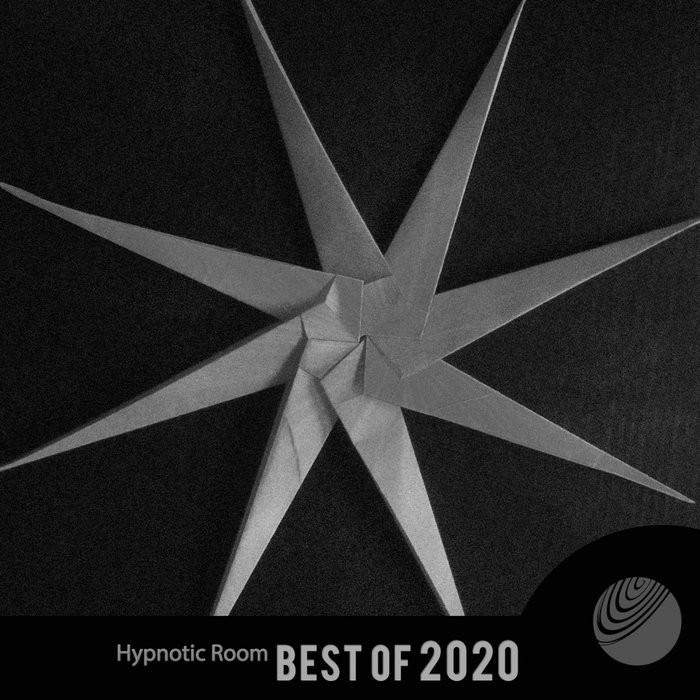 VARIOUS - Hypnotic Room (Best Of 2020)