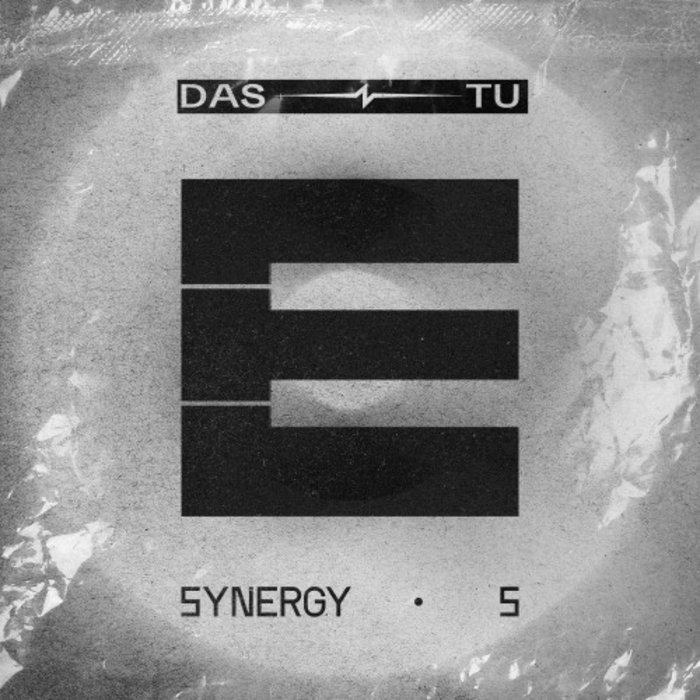 DAS TU - Synergy 5