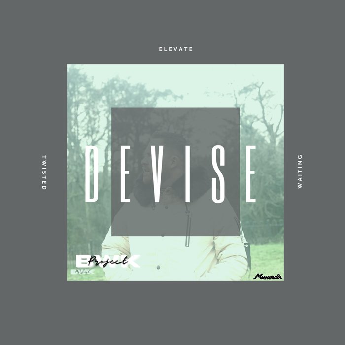 BWK PROJECT - Devise