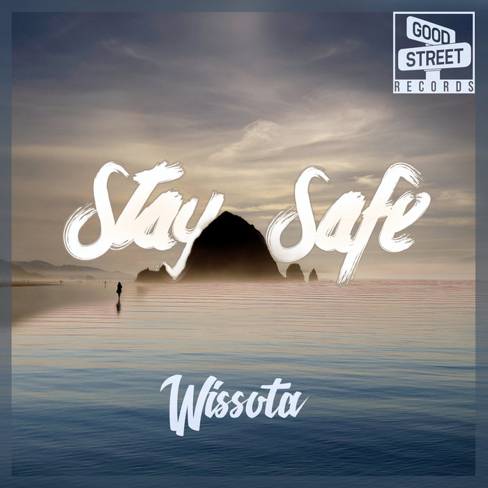 WISSOTA - Stay Safe