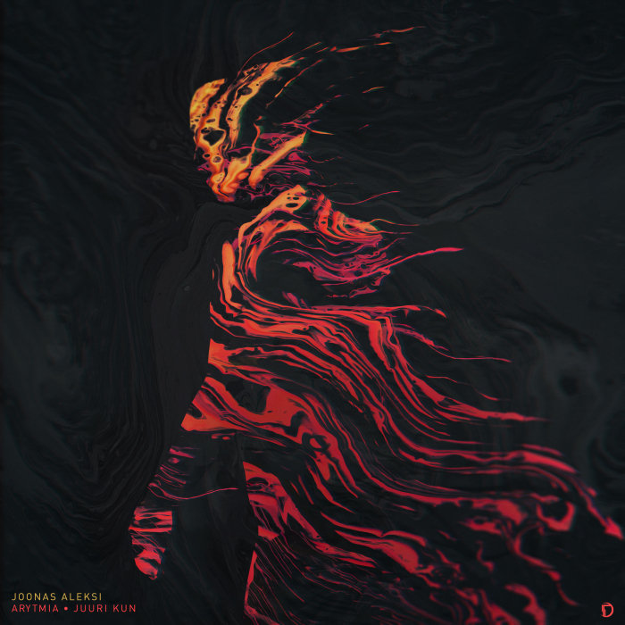Download Joonas Aleksi - Arytmia / Juuri Kun [OA233] mp3