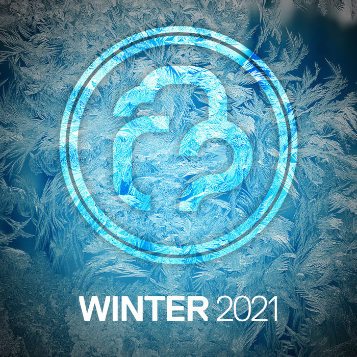 VARIOUS - Infrasonic Winter Selection 2021