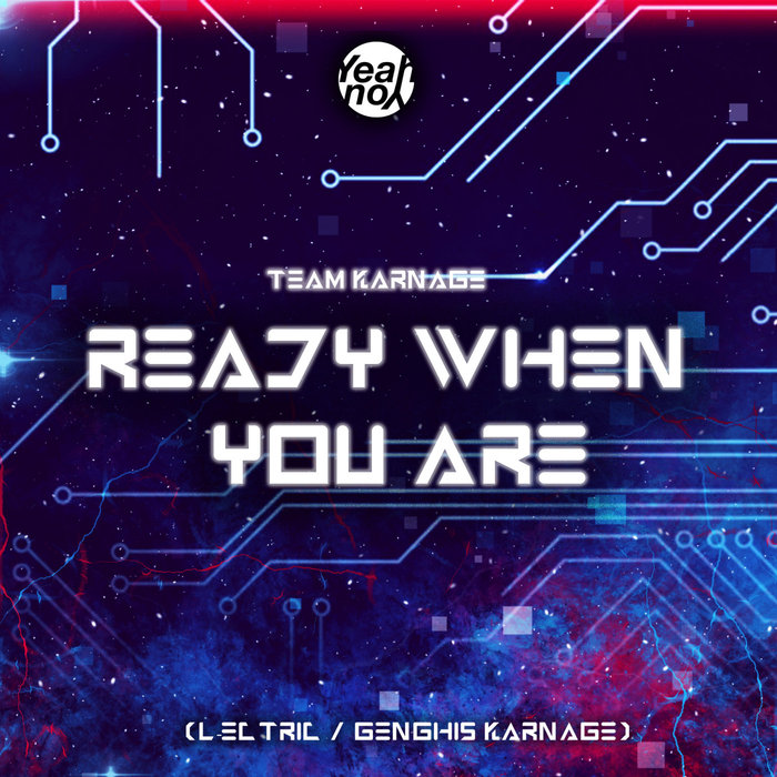 are you ready for it download mp3 are you ready for it download mp3