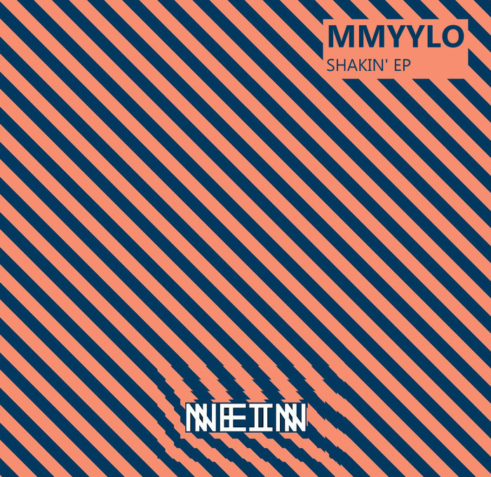 MMYYLO - Venamy